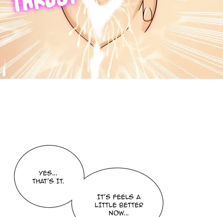 Love Me More (Geulggol) chapter 7 page 26