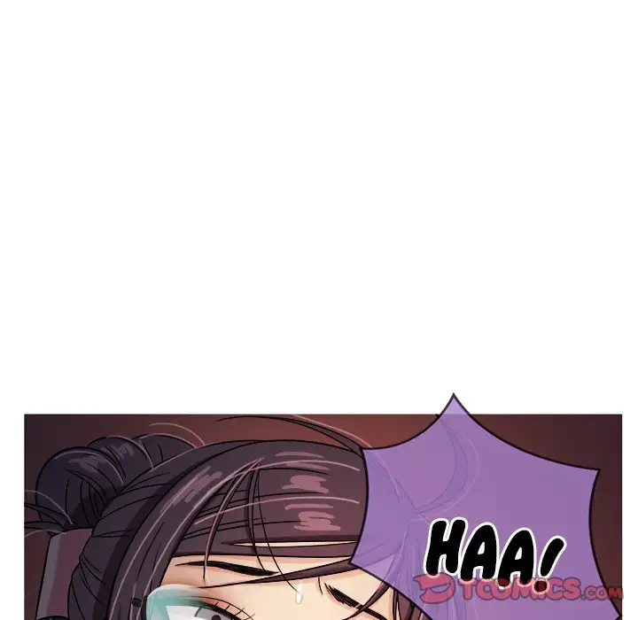 Love Me More (Geulggol) chapter 7 page 28