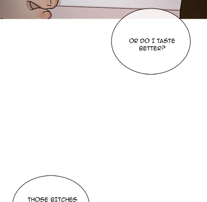 Love Me More (Geulggol) chapter 7 page 38