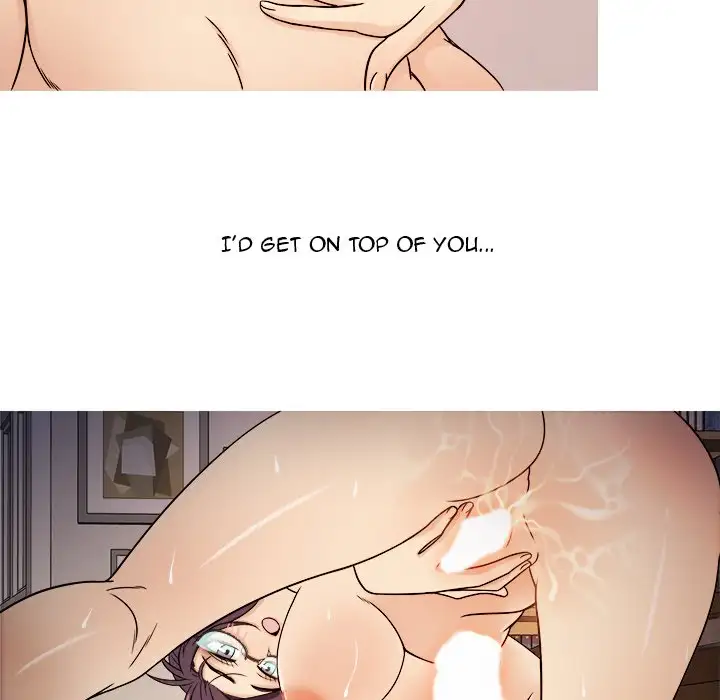 Love Me More (Geulggol) chapter 7 page 41
