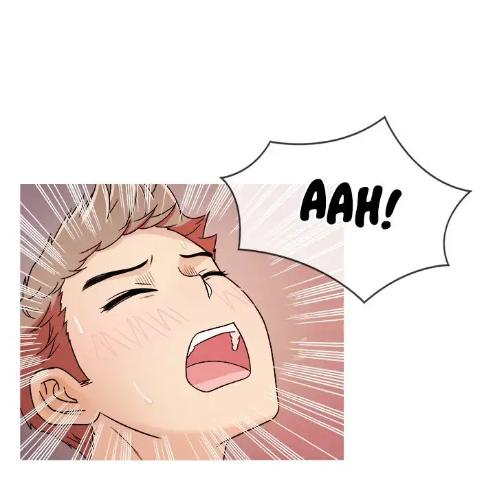 Love Me More (Geulggol) chapter 7 page 44