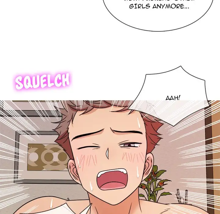 Love Me More (Geulggol) chapter 7 page 49