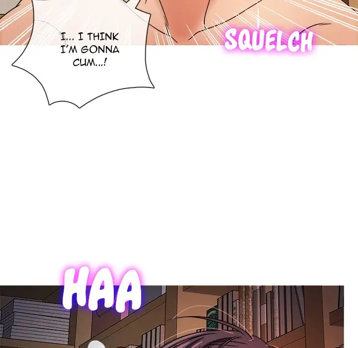 Love Me More (Geulggol) chapter 7 page 50