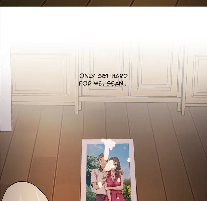 Love Me More (Geulggol) chapter 7 page 54