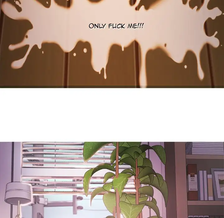 Love Me More (Geulggol) chapter 7 page 57