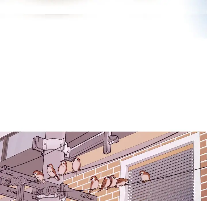 Love Me More (Geulggol) chapter 7 page 61