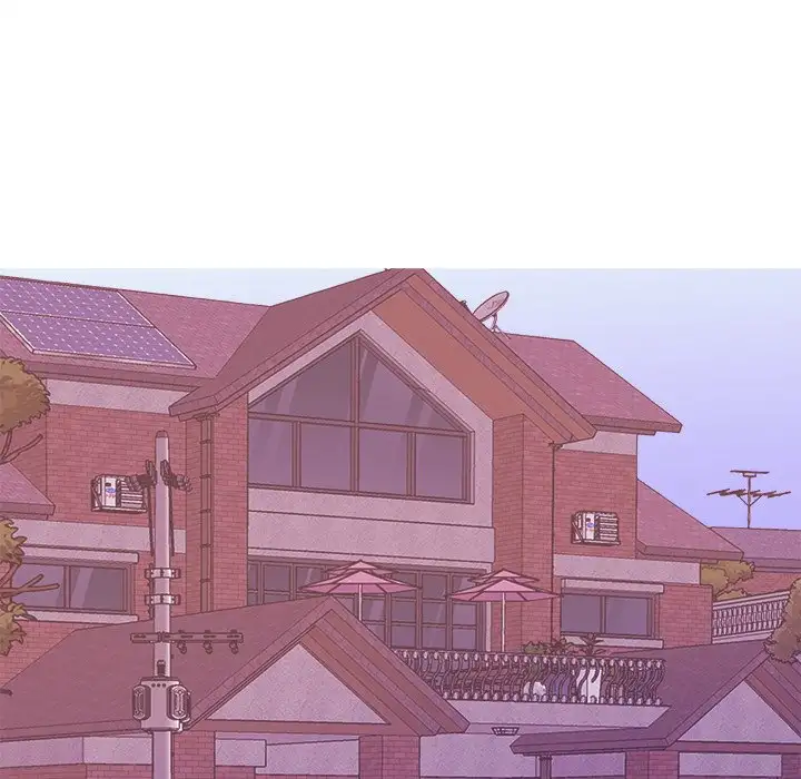 Love Me More (Geulggol) chapter 7 page 63