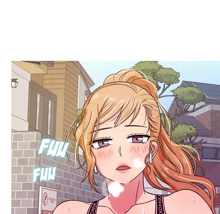 Love Me More (Geulggol) chapter 7 page 65