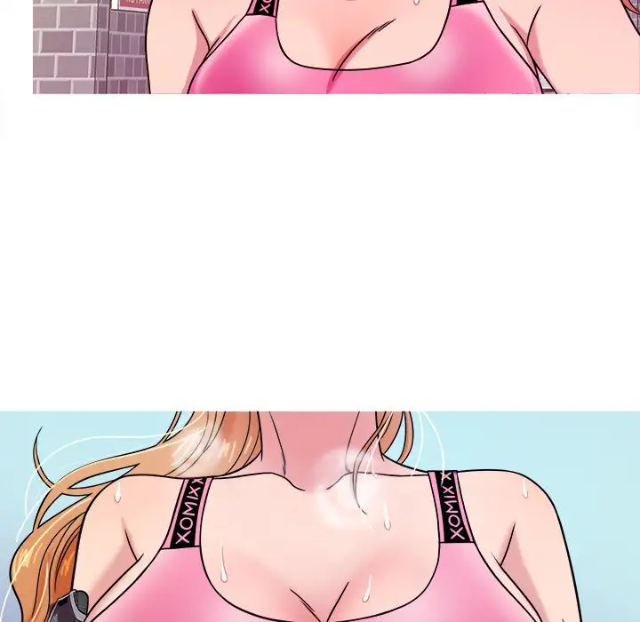 Love Me More (Geulggol) chapter 7 page 66