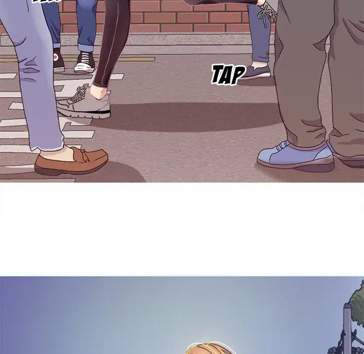 Love Me More (Geulggol) chapter 7 page 69