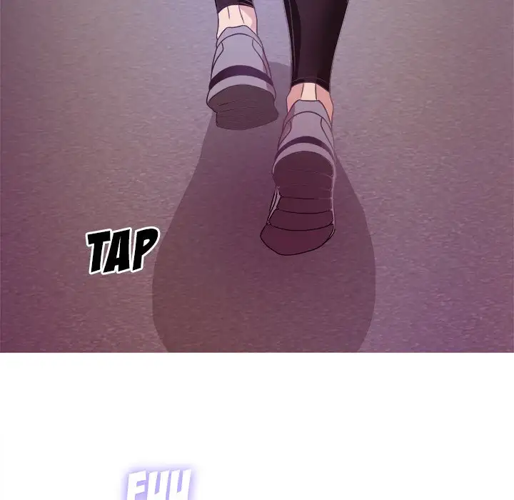 Love Me More (Geulggol) chapter 7 page 72