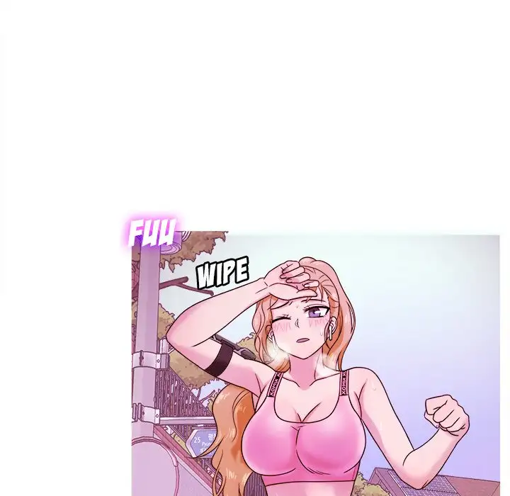 Love Me More (Geulggol) chapter 7 page 74