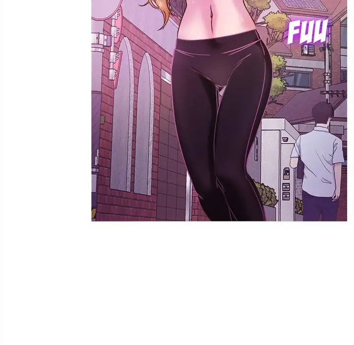 Love Me More (Geulggol) chapter 7 page 75