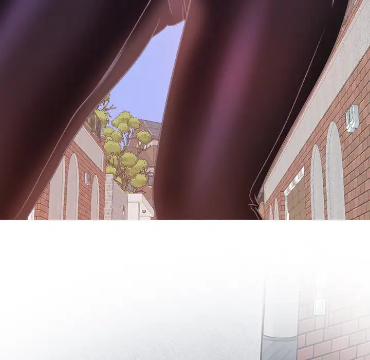 Love Me More (Geulggol) chapter 7 page 77