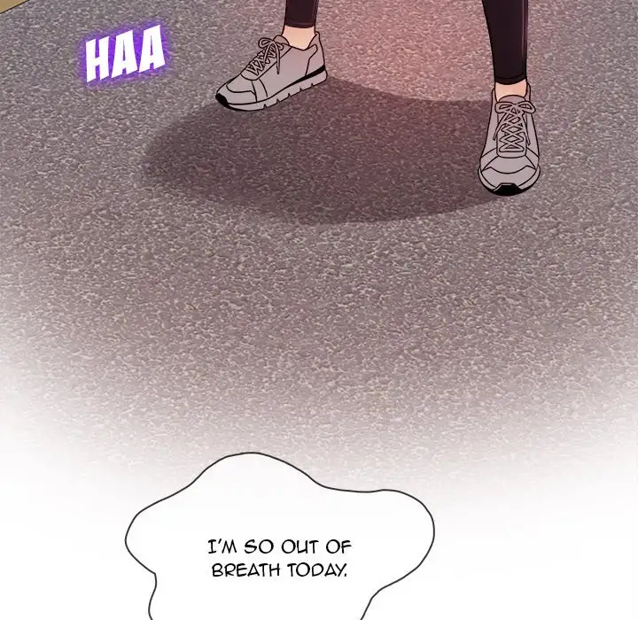 Love Me More (Geulggol) chapter 7 page 79