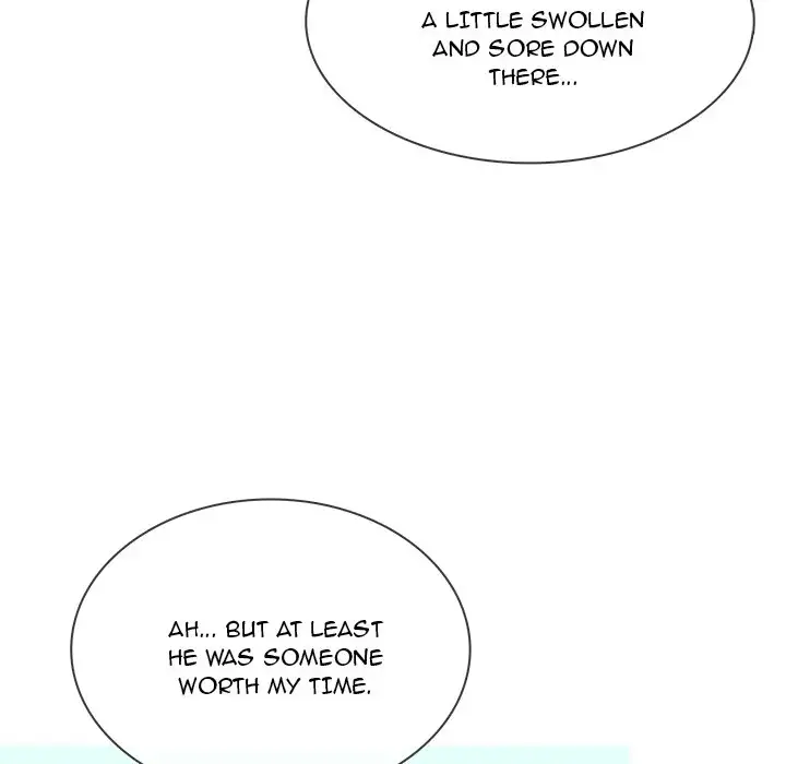 Love Me More (Geulggol) chapter 7 page 84