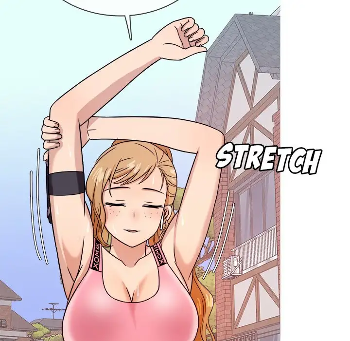 Love Me More (Geulggol) chapter 7 page 85