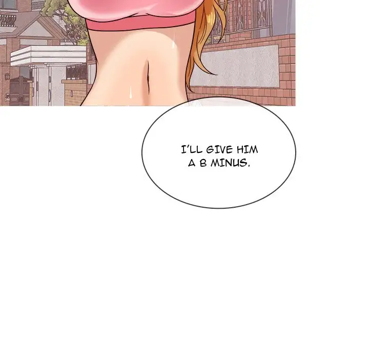 Love Me More (Geulggol) chapter 7 page 86