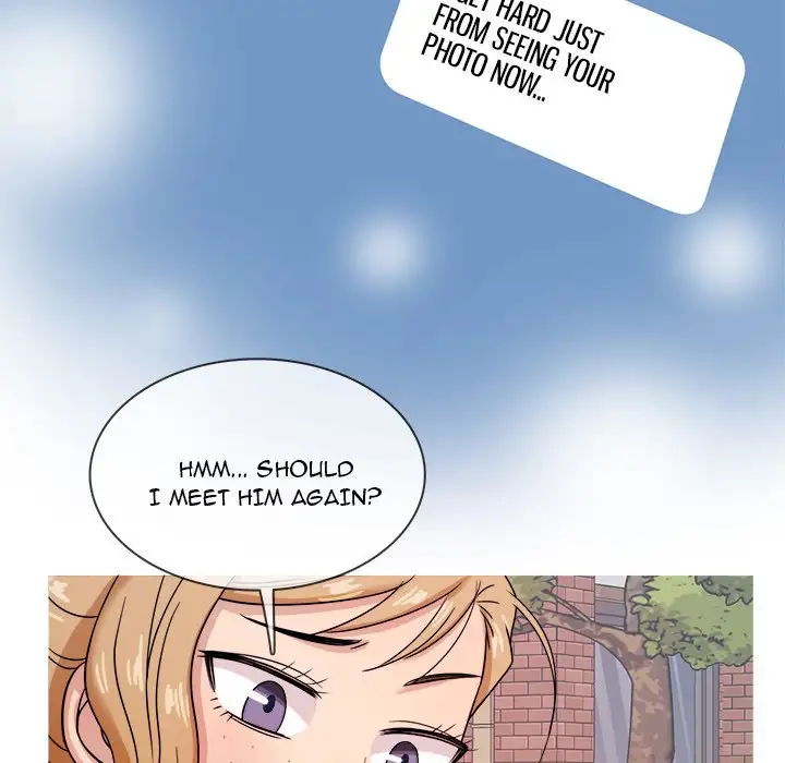 Love Me More (Geulggol) chapter 7 page 90