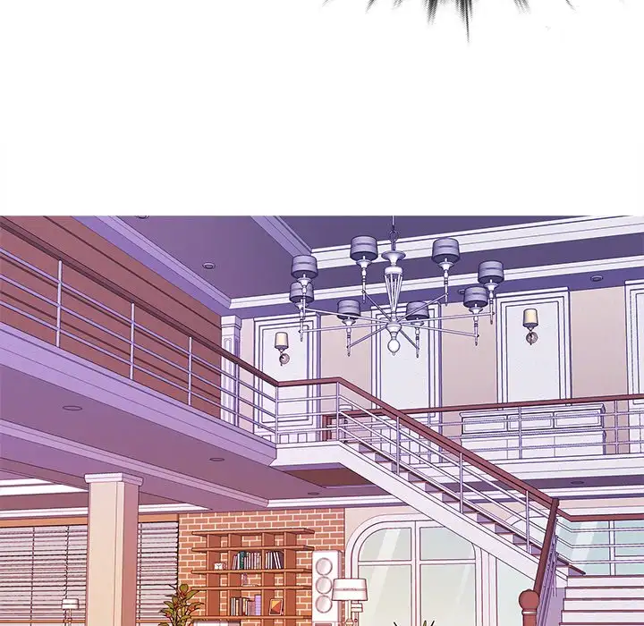 Love Me More (Geulggol) chapter 7 page 98