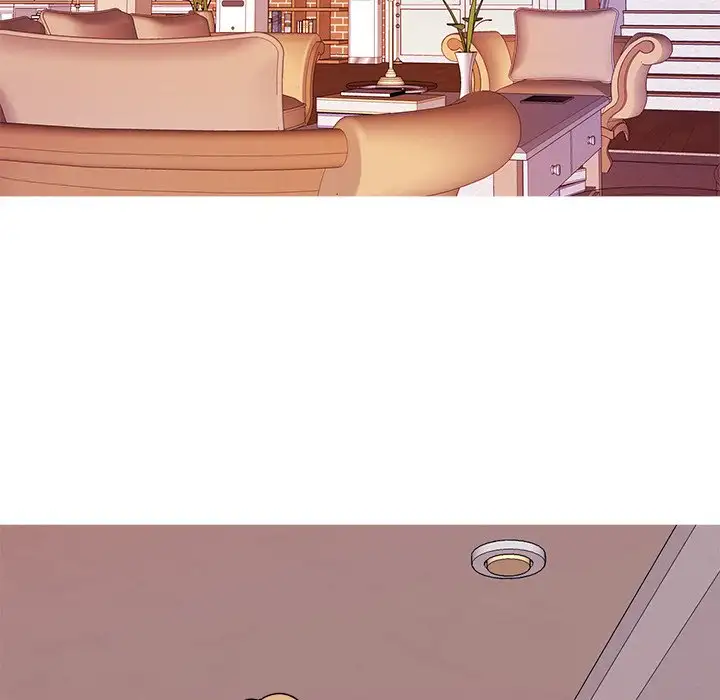 Love Me More (Geulggol) chapter 7 page 99