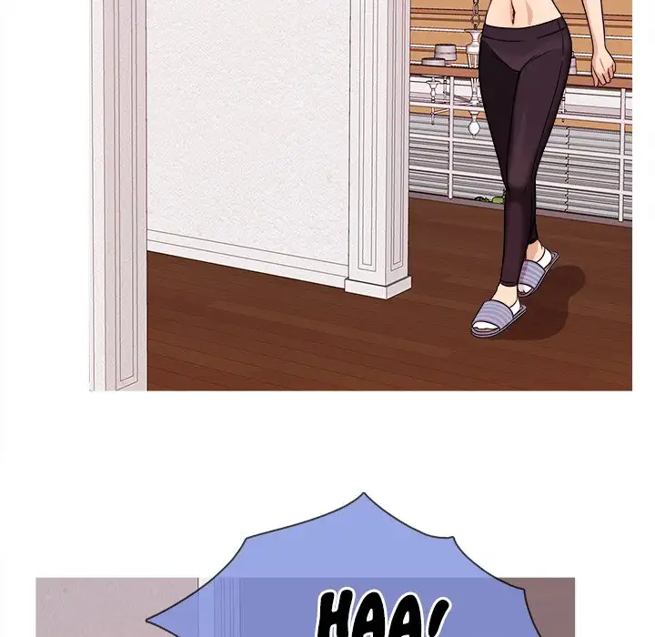 Love Me More (Geulggol) chapter 7 page 102