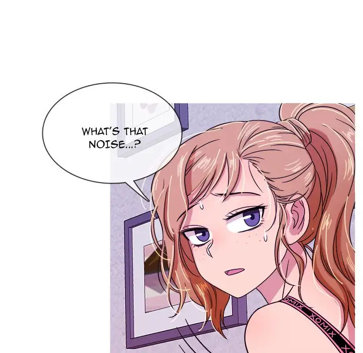 Love Me More (Geulggol) chapter 7 page 104