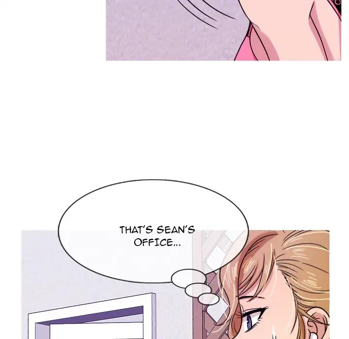 Love Me More (Geulggol) chapter 7 page 105