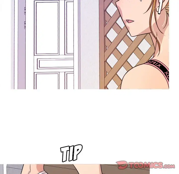 Love Me More (Geulggol) chapter 7 page 106