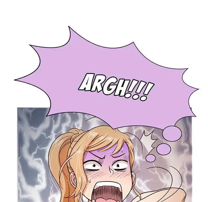 Love Me More (Geulggol) chapter 7 page 113