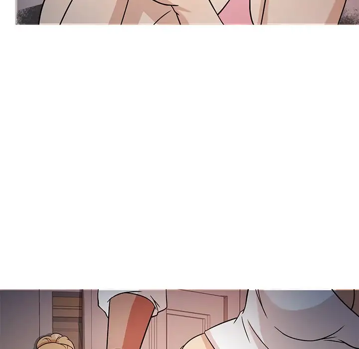 Love Me More (Geulggol) chapter 7 page 116