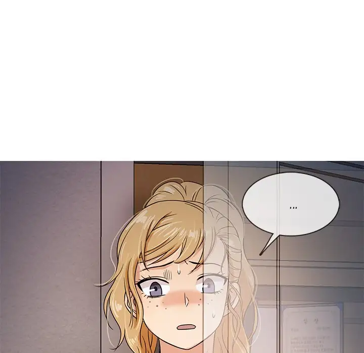 Love Me More (Geulggol) chapter 7 page 120