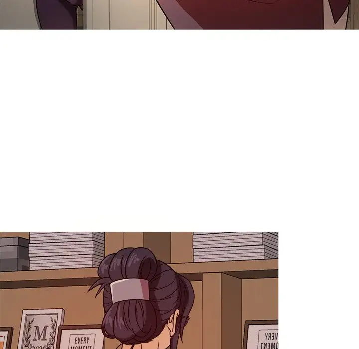 Love Me More (Geulggol) chapter 8 page 9