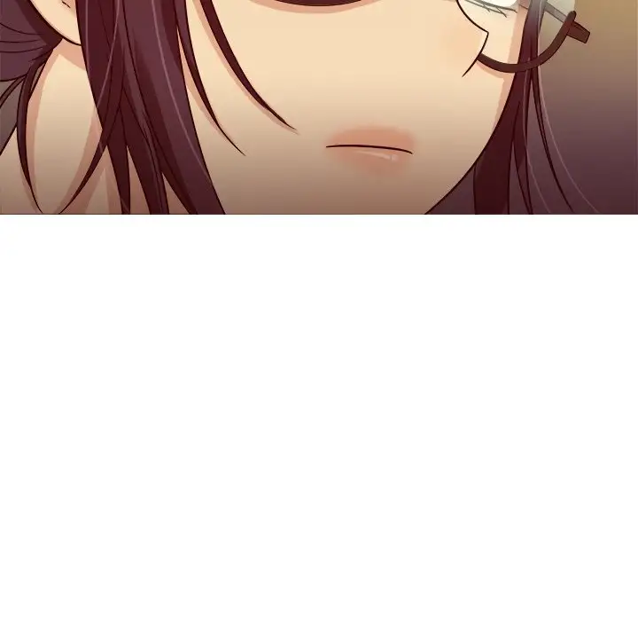 Love Me More (Geulggol) chapter 8 page 13