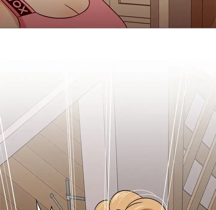 Love Me More (Geulggol) chapter 8 page 15