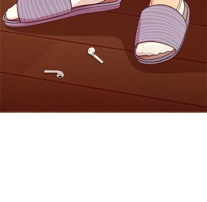 Love Me More (Geulggol) chapter 8 page 19