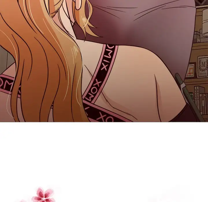 Love Me More (Geulggol) chapter 8 page 25