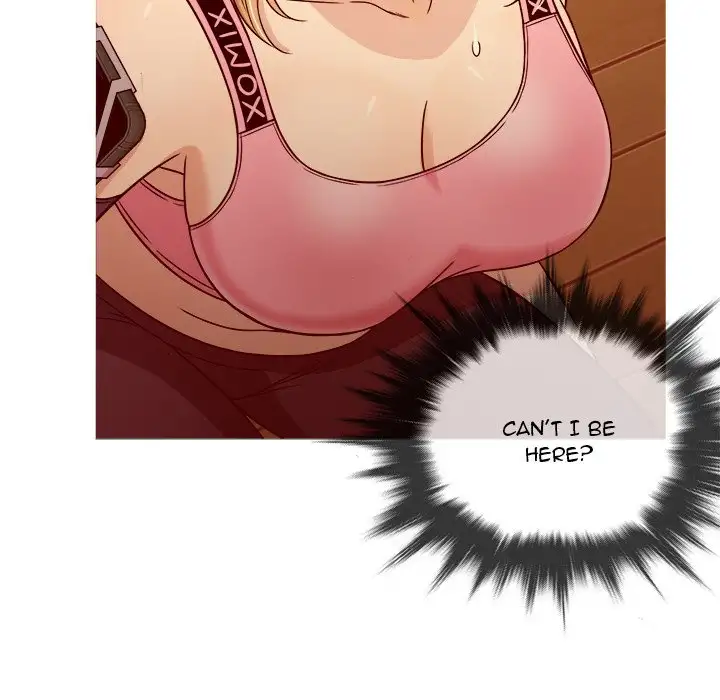 Love Me More (Geulggol) chapter 8 page 29