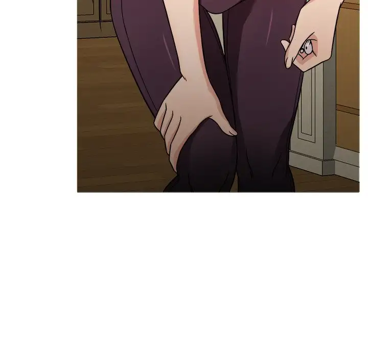 Love Me More (Geulggol) chapter 8 page 31