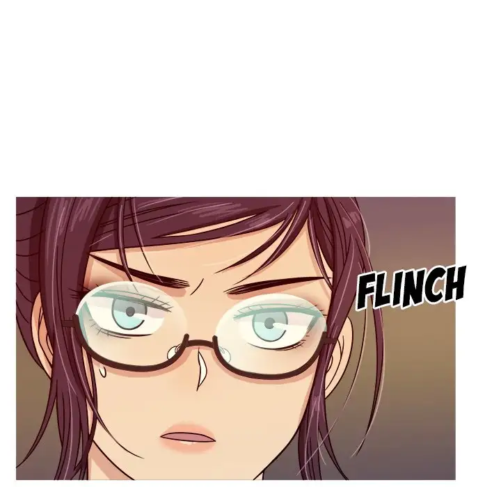 Love Me More (Geulggol) chapter 8 page 33