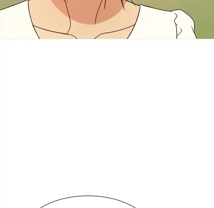 Love Me More (Geulggol) chapter 8 page 35