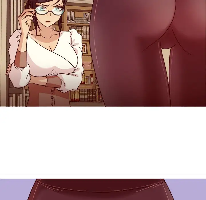 Love Me More (Geulggol) chapter 8 page 41