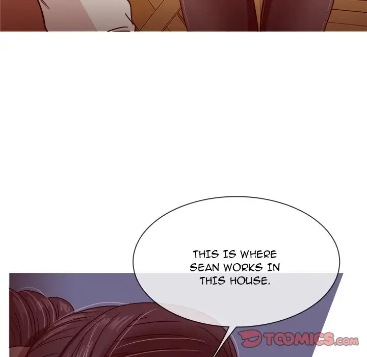 Love Me More (Geulggol) chapter 8 page 46