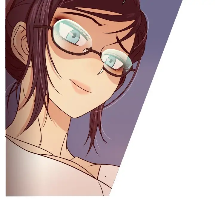 Love Me More (Geulggol) chapter 8 page 47