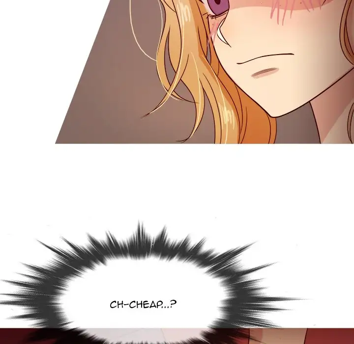 Love Me More (Geulggol) chapter 8 page 49