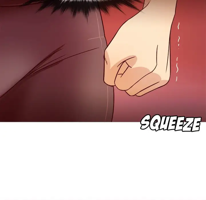 Love Me More (Geulggol) chapter 8 page 50