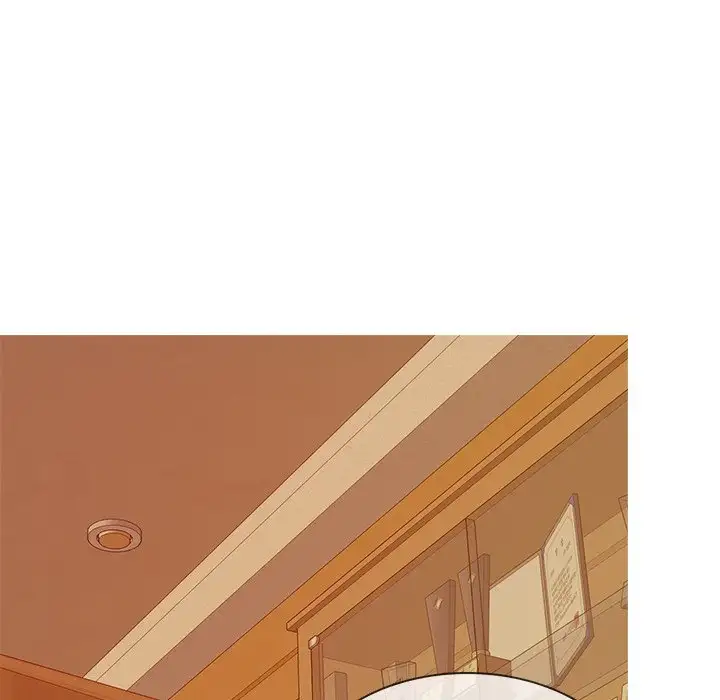 Love Me More (Geulggol) chapter 8 page 54