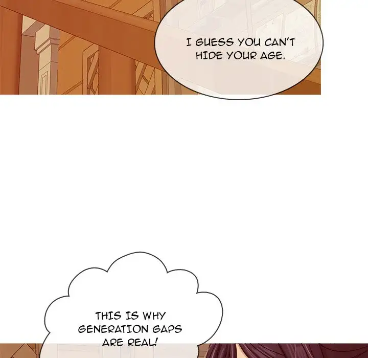 Love Me More (Geulggol) chapter 8 page 55