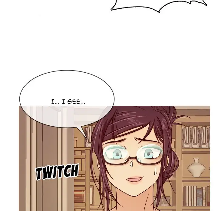 Love Me More (Geulggol) chapter 8 page 57