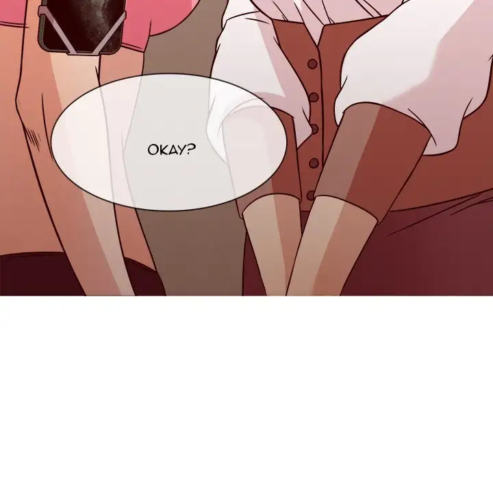 Love Me More (Geulggol) chapter 8 page 65